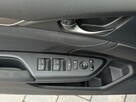 Civic 1.5 178KM / Salon PL / Podgrzewane fotele / kamera / Panorama - 11