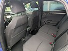 Civic 1.5 178KM / Salon PL / Podgrzewane fotele / kamera / Panorama - 15