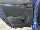 Civic 1.5 178KM / Salon PL / Podgrzewane fotele / kamera / Panorama - 16