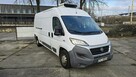 Fiat Ducato Chłodnia - 2