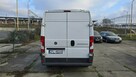 Fiat Ducato Chłodnia - 13