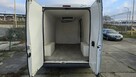 Fiat Ducato Chłodnia - 14