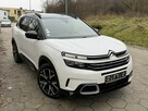 Citroen C5 Aircross Automat 1.5 BlueHDI Bezwypadkowy - 1