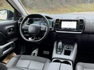 Citroen C5 Aircross Automat 1.5 BlueHDI Bezwypadkowy - 9