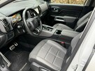 Citroen C5 Aircross Automat 1.5 BlueHDI Bezwypadkowy - 10