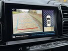 Citroen C5 Aircross Automat 1.5 BlueHDI Bezwypadkowy - 14
