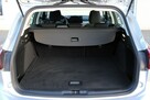 Ford Focus Titanium SalonPL FV23% 125KM Navi LED Tempomat Asystent Pasa Gwarancja - 8