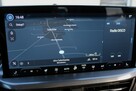 Ford Focus Titanium SalonPL FV23% 125KM Navi LED Tempomat Asystent Pasa Gwarancja - 14