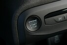 Ford Focus Titanium SalonPL FV23% 125KM Navi LED Tempomat Asystent Pasa Gwarancja - 16