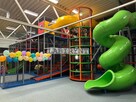 Sala zabaw dla dzieci, 500m2, dochodowy biznes - 2
