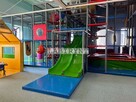 Sala zabaw dla dzieci, 500m2, dochodowy biznes - 7