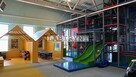 Sala zabaw dla dzieci, 500m2, dochodowy biznes - 8