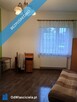 Wynajmę 1 pokój z 2 w Siedlcach ul. Nowy Świat - 3
