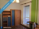 Wynajmę 1 pokój z 2 w Siedlcach ul. Nowy Świat - 8