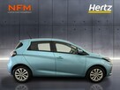 Renault Zoe R135(135 KM) ZEN Salon PL F-Vat - 7