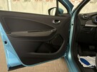 Renault Zoe R135(135 KM) ZEN Salon PL F-Vat - 10