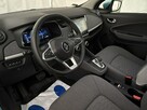 Renault Zoe R135(135 KM) ZEN Salon PL F-Vat - 13