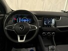 Renault Zoe R135(135 KM) ZEN Salon PL F-Vat - 14