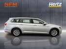 Volkswagen Passat 2,0 TDI (150 KM)  Business Salon PL F-Vat - 7