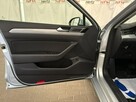Volkswagen Passat 2,0 TDI (150 KM)  Business Salon PL F-Vat - 10