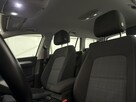 Volkswagen Passat 2,0 TDI (150 KM)  Business Salon PL F-Vat - 11
