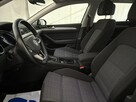 Volkswagen Passat 2,0 TDI (150 KM)  Business Salon PL F-Vat - 12