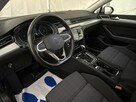 Volkswagen Passat 2,0 TDI (150 KM)  Business Salon PL F-Vat - 13