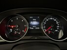 Volkswagen Passat 2,0 TDI (150 KM)  Business Salon PL F-Vat - 15