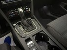 Volkswagen Passat 2,0 TDI (150 KM)  Business Salon PL F-Vat - 16