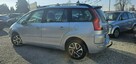 Citroen C4 Grand Picasso 1.6 Benzyna*Śliczny ,Lift,Ledy 7-Os ,GWARANCJA/ Zamiana AUTOMI-.PL - 7
