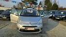 Citroen C4 Grand Picasso 1.6 Benzyna*Śliczny ,Lift,Ledy 7-Os ,GWARANCJA/ Zamiana AUTOMI-.PL - 15