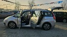 Citroen C4 Grand Picasso 1.6 Benzyna*Śliczny ,Lift,Ledy 7-Os ,GWARANCJA/ Zamiana AUTOMI-.PL - 16