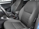 Škoda Octavia 1.6 TDI Ambition 2 stref klima Cz.park Bluetooth Salon PL - 13