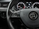 Škoda Octavia 1.6 TDI Ambition 2 stref klima Cz.park Bluetooth Salon PL - 15