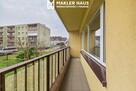 Mieszkanie przy Emilii Plater 3 w Gołdapi - 11