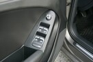 Audi A4 zarejestrowany, ubezpieczony, serwisowany w ASO - 8