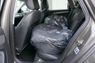 Audi A4 zarejestrowany, ubezpieczony, serwisowany w ASO - 11