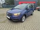 Opel Crossland X Ładny - 2