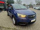 Opel Crossland X Ładny - 5
