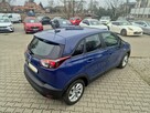 Opel Crossland X Ładny - 8