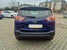 Opel Crossland X Ładny - 9
