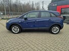 Opel Crossland X Ładny - 11