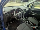Opel Crossland X Ładny - 12