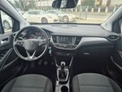 Opel Crossland X Ładny - 13