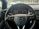 Opel Crossland X Ładny - 14