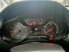 Opel Crossland X Ładny - 16