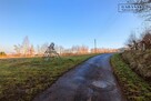 Działka budowlana Wola Stróska gm. Zakliczyn - 12