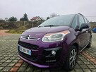 Citroen C3 Picasso 1.2 e-THP Confort - 4