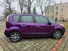 Citroen C3 Picasso 1.2 e-THP Confort - 5