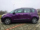 Citroen C3 Picasso 1.2 e-THP Confort - 6